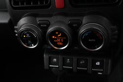2022 Suzuki Jimny Lite