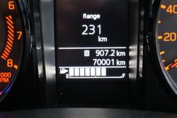 2022 Suzuki Jimny Lite