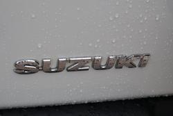 2022 Suzuki Jimny Lite