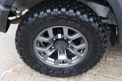 2022 Suzuki Jimny Lite
