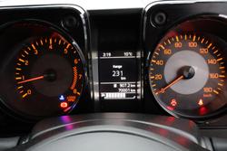 2022 Suzuki Jimny Lite