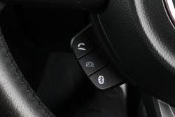 2022 Suzuki Jimny Lite