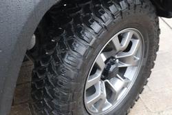 2022 Suzuki Jimny Lite