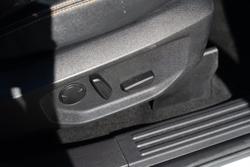 2024 Ford Ranger Wildtrak