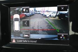2015 SKODA Octavia Ambition Plus 103TSI