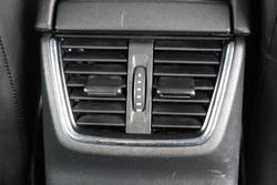 2015 SKODA Octavia Ambition Plus 103TSI