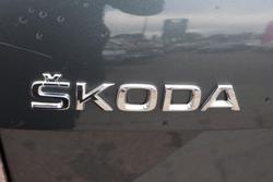 2015 SKODA Octavia Ambition Plus 103TSI