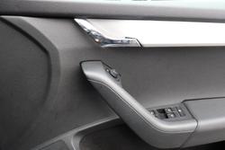 2015 SKODA Octavia Ambition Plus 103TSI
