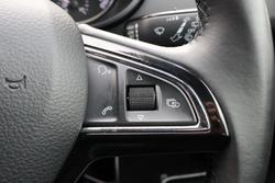 2015 SKODA Octavia Ambition Plus 103TSI