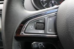 2015 SKODA Octavia Ambition Plus 103TSI