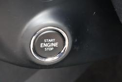 2015 SKODA Octavia Ambition Plus 103TSI