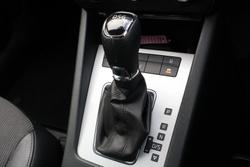 2015 SKODA Octavia Ambition Plus 103TSI