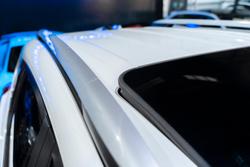 2015 Toyota RAV4 Cruiser