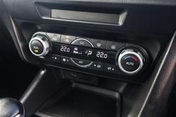 2018 Mazda 3 Maxx Sport