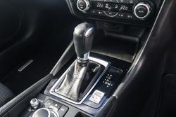 2018 Mazda 3 Maxx Sport