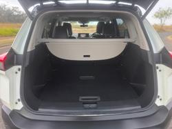 2023 Nissan X-TRAIL Ti-L e-POWER