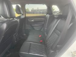 2023 Nissan X-TRAIL Ti-L e-POWER