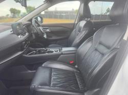 2023 Nissan X-TRAIL Ti-L e-POWER