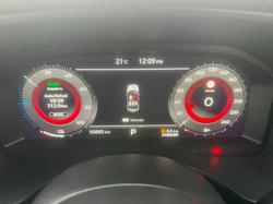 2023 Nissan X-TRAIL Ti-L e-POWER