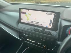 2023 Nissan X-TRAIL Ti-L e-POWER