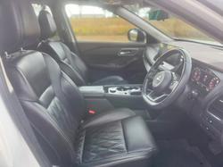2023 Nissan X-TRAIL Ti-L e-POWER