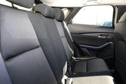 2020 Mazda CX-30 G20 Pure