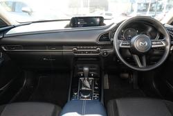 2020 Mazda CX-30 G20 Pure