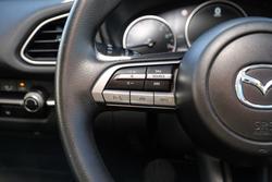 2020 Mazda CX-30 G20 Pure