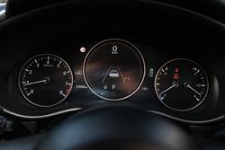 2020 Mazda CX-30 G20 Pure