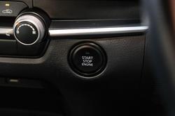 2020 Mazda CX-30 G20 Pure