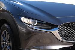 2020 Mazda CX-30 G20 Pure