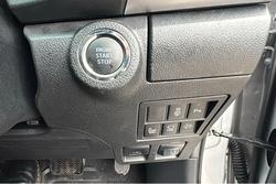2023 Toyota Hilux SR5