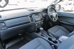 2019 Ford Ranger XL Hi-Rider
