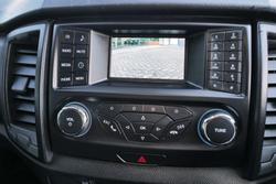 2019 Ford Ranger XL Hi-Rider