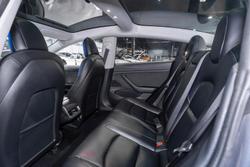 2020 Tesla Model 3 Performance