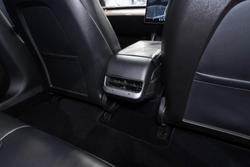 2020 Tesla Model 3 Performance