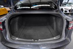 2020 Tesla Model 3 Performance