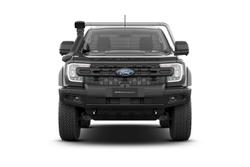 2025 Ford Ranger Super Duty
