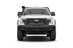 2025 Ford Ranger Super Duty
