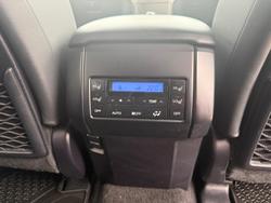 2021 Toyota Landcruiser Prado GXL GDJ150R 4X4 Dual Range Crystal Pearl
