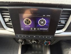 2020 Mazda BT-50 XT