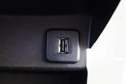2012 Suzuki Swift Sport
