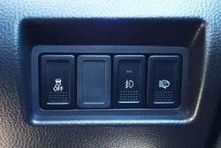 2012 Suzuki Swift Sport