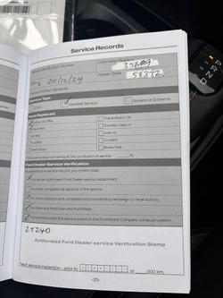 2023 Ford Ranger Wildtrak MY24.00 4X4 Dual Range Arctic White