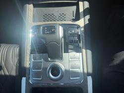 2026 GWM Tank 500 Ultra Hi4-T PHEV