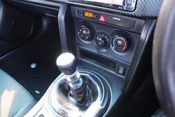 2019 Toyota 86 GT
