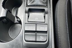 2015 Hyundai Tucson Elite