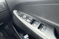 2015 Hyundai Tucson Elite