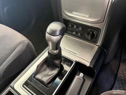 2022 Toyota Landcruiser Prado GXL