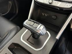 2020 GWM Ute Cannon-L